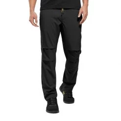 Viktos PTXF Trainer Pants