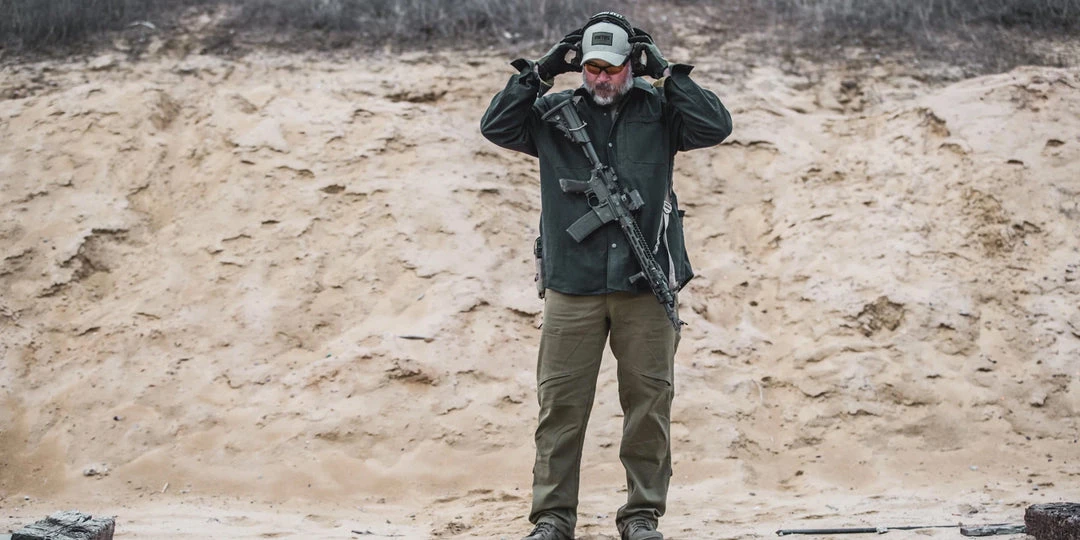 Tactical Pants/ BDU Pants Viktos Contractor AF Pants 10 Tactical Pants/ BDU Pants Viktos Contractor AF Pants