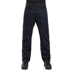 Tactical Pants/ BDU Pants Viktos Contractor AF Pants 90 Tactical Pants/ BDU Pants Viktos Contractor AF Pants
