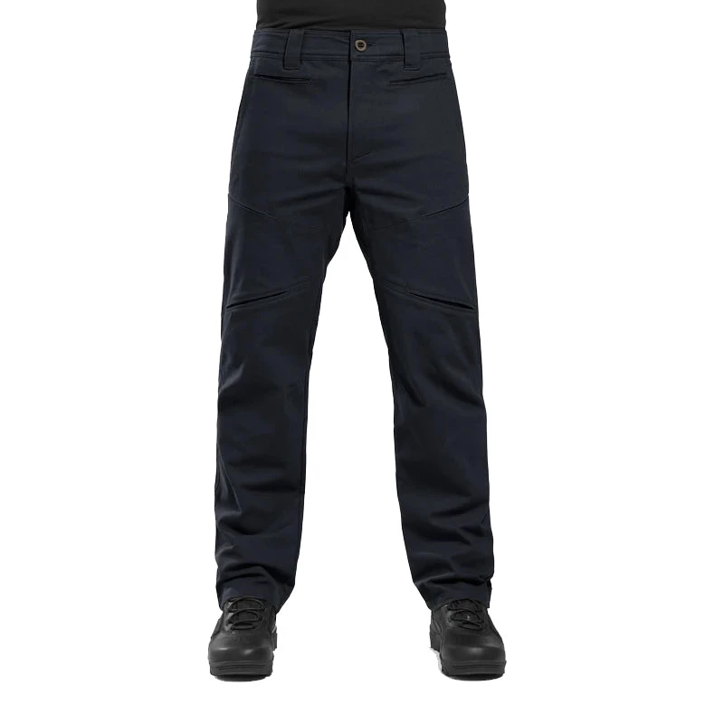 Tactical Pants/ BDU Pants Viktos Contractor AF Pants 46 Tactical Pants/ BDU Pants Viktos Contractor AF Pants