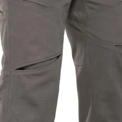 Tactical Pants/ BDU Pants Viktos Contractor AF Pants 65 Tactical Pants/ BDU Pants Viktos Contractor AF Pants