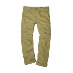 Tactical Pants/ BDU Pants Viktos Contractor AF Pants 64 Tactical Pants/ BDU Pants Viktos Contractor AF Pants