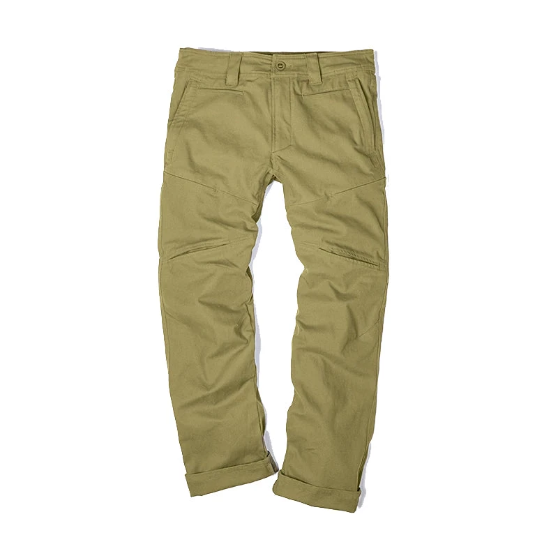 Tactical Pants/ BDU Pants Viktos Contractor AF Pants 20 Tactical Pants/ BDU Pants Viktos Contractor AF Pants