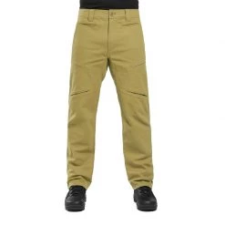 Tactical Pants/ BDU Pants Viktos Contractor AF Pants 63 Tactical Pants/ BDU Pants Viktos Contractor AF Pants