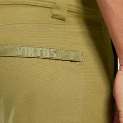 Tactical Pants/ BDU Pants Viktos Contractor AF Pants 60 Tactical Pants/ BDU Pants Viktos Contractor AF Pants