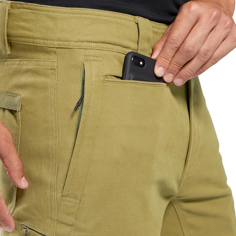 Tactical Pants/ BDU Pants Viktos Contractor AF Pants 13 Tactical Pants/ BDU Pants Viktos Contractor AF Pants