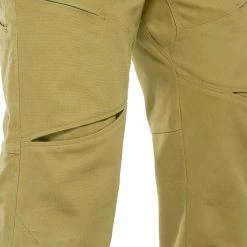 Tactical Pants/ BDU Pants Viktos Contractor AF Pants 56 Tactical Pants/ BDU Pants Viktos Contractor AF Pants