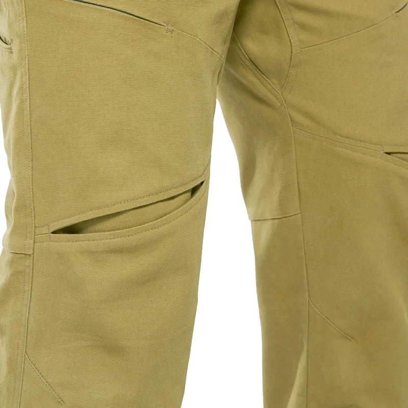 Tactical Pants/ BDU Pants Viktos Contractor AF Pants 12 Tactical Pants/ BDU Pants Viktos Contractor AF Pants