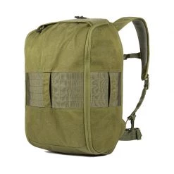 Weekend Backpacks Viktos Kadre Backpack