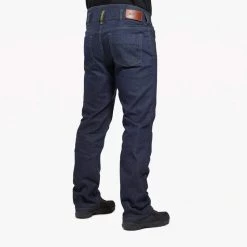 Viktos Gunfighter Jeans