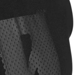 Graphic Printed T-Shirts Viktos Gametime Tee