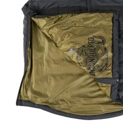 Viktos Zerodark Vest Covert Vests 48 Viktos Zerodark Vest Covert Vests