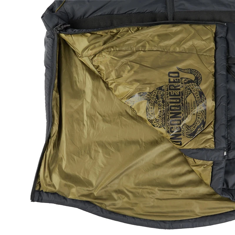 Viktos Zerodark Vest Covert Vests 24 Viktos Zerodark Vest Covert Vests