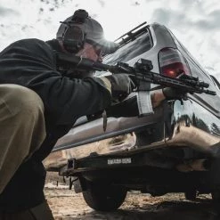 Tactical Pants/ BDU Pants Viktos Contractor AF Pants 53 Tactical Pants/ BDU Pants Viktos Contractor AF Pants