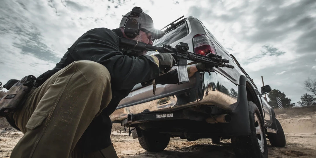 Tactical Pants/ BDU Pants Viktos Contractor AF Pants 9 Tactical Pants/ BDU Pants Viktos Contractor AF Pants