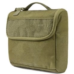 Viktos Triple S Dopp Kit Toiletry Bags