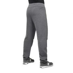 Viktos Chuville Fleece Pants