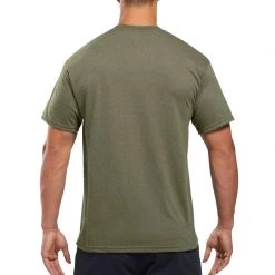 Viktos Four Eyes Tee Graphic Printed T-Shirts