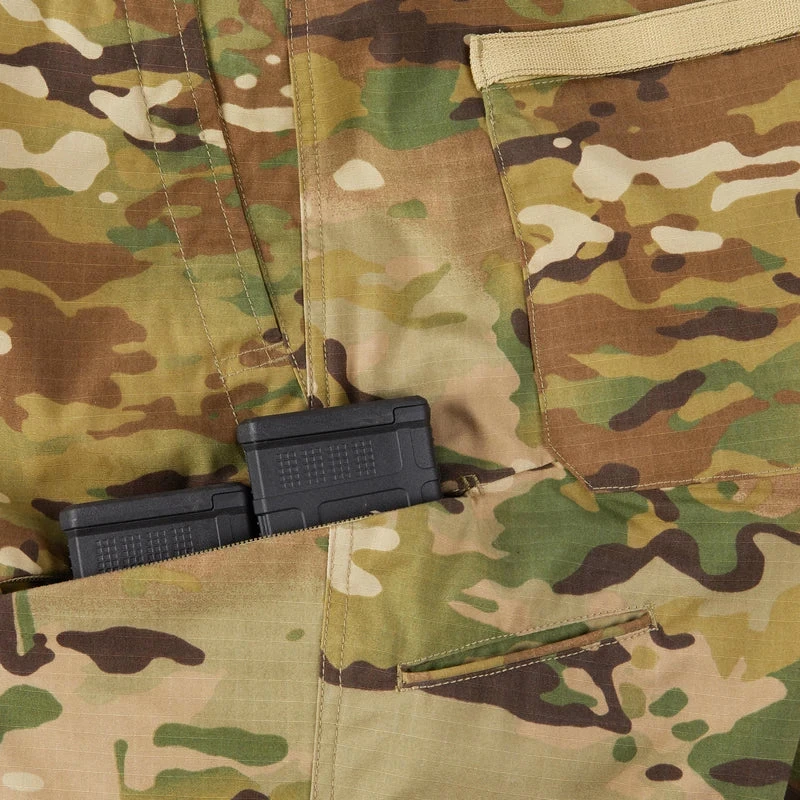 Viktos Contractor MC Pants Camo Pants 22 Viktos Contractor MC Pants Camo Pants