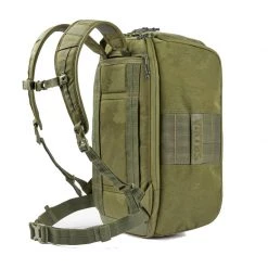 Weekend Backpacks Viktos Kadre Backpack