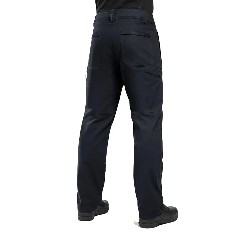 Tactical Pants/ BDU Pants Viktos Contractor AF Pants 44 Tactical Pants/ BDU Pants Viktos Contractor AF Pants