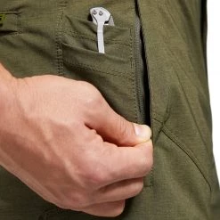 Viktos Kadre Shorts 47 Viktos Kadre Shorts