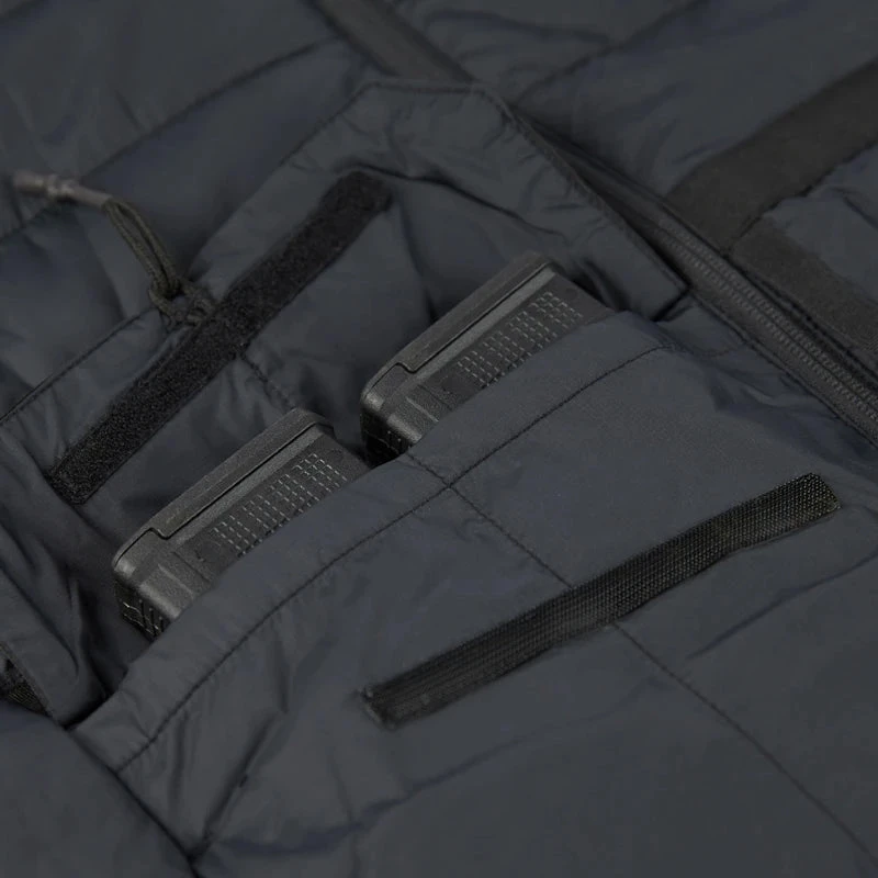 Viktos Zerodark Vest Covert Vests 23 Viktos Zerodark Vest Covert Vests