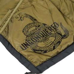 Viktos Zerodark Vest Covert Vests 46 Viktos Zerodark Vest Covert Vests