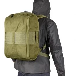 Weekend Backpacks Viktos Kadre Backpack