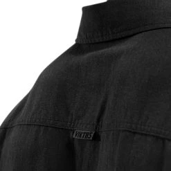 Viktos Shemagh Short Sleeve Button-Up Shirt Dress Shirts