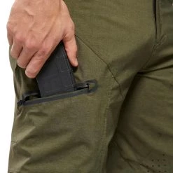 Viktos Kadre Shorts 48 Viktos Kadre Shorts