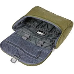 Viktos Triple S Dopp Kit Toiletry Bags