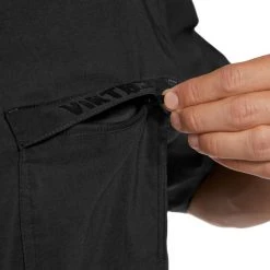 Viktos Sofari Ops Short Sleeve Button-Up Shirt