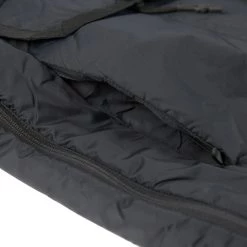 Viktos Zerodark Vest Covert Vests 45 Viktos Zerodark Vest Covert Vests