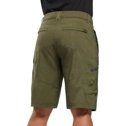 Viktos Kadre Shorts 49 Viktos Kadre Shorts