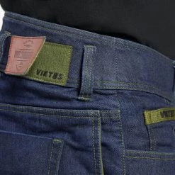 Viktos Gunfighter Jeans