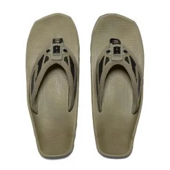 Viktos Ruck Recovery Sandal