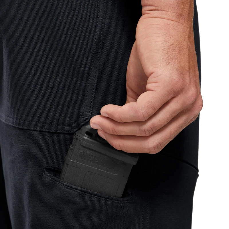 Tactical Pants/ BDU Pants Viktos Contractor AF Pants 41 Tactical Pants/ BDU Pants Viktos Contractor AF Pants