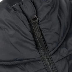 Viktos Zerodark Vest Covert Vests 44 Viktos Zerodark Vest Covert Vests