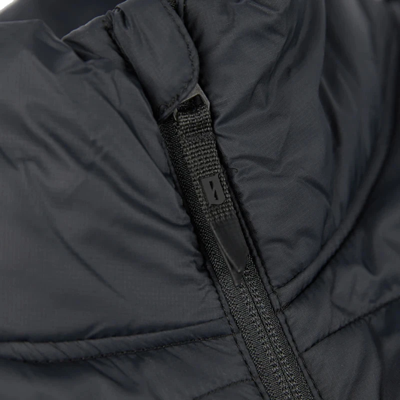 Viktos Zerodark Vest Covert Vests 20 Viktos Zerodark Vest Covert Vests