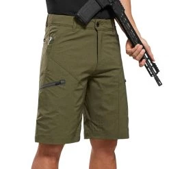 Viktos Kadre Shorts 50 Viktos Kadre Shorts