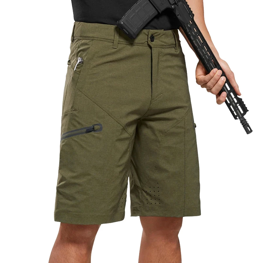 Viktos Kadre Shorts 18 Viktos Kadre Shorts