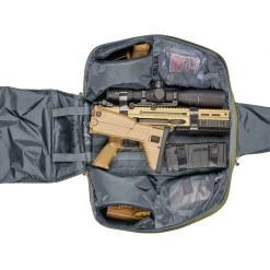 Weekend Backpacks Viktos Kadre Backpack