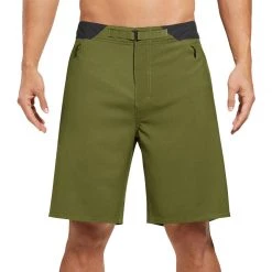 Viktos PTXF Gymswym Shorts