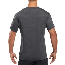 Viktos Four Eyes Tee Graphic Printed T-Shirts