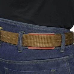 Viktos Gunfighter Jeans