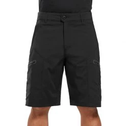 Viktos Kadre Shorts 51 Viktos Kadre Shorts