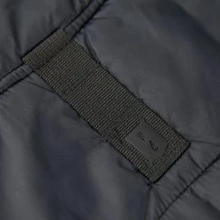 Viktos Zerodark Vest Covert Vests 43 Viktos Zerodark Vest Covert Vests