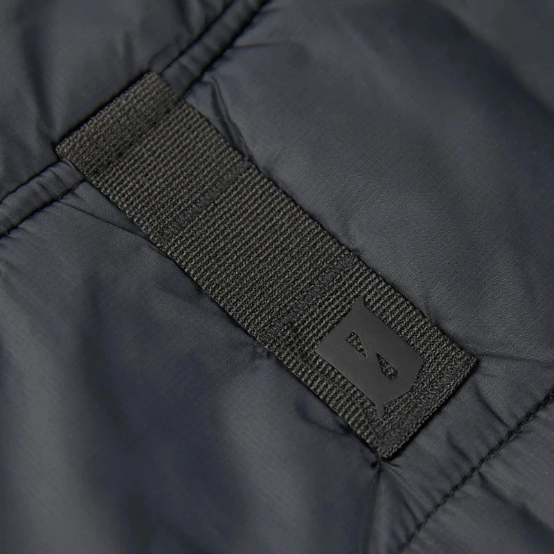 Viktos Zerodark Vest Covert Vests 19 Viktos Zerodark Vest Covert Vests