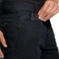 Tactical Pants/ BDU Pants Viktos Contractor AF Pants 84 Tactical Pants/ BDU Pants Viktos Contractor AF Pants